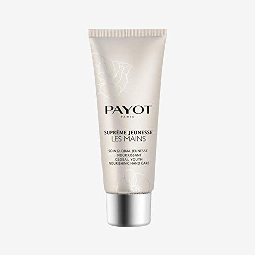 Pay Supr Jeunesse Les Mains 50ml