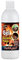 MOBLYSOL Gel Enciende Fuegos. Botella 500 ml.