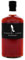Scharfes Luder Mexikaner | Premium Tomatenschnaps | 0,7l | 15% vol.