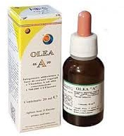 Vitamina K2 en Gotas con Extracto de Olivo – 20ml – Suplemento para la Salud Ósea y Bienestar Cardiovascular