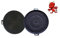 Set 2 Aktivkohlefilter Filter Kohlefilter für Dunstabzugshaube Abzugshaube Neff DKA19