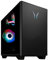 MEDION Erazer Bandit P20 MT MD35020 - Intel i5-14400F, 16GB DDR5 RAM, 1TB SSD, NVidia GeForce RTX 4060 Ti (8GB), W11