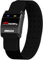 BION Armband-Herzfrequenzsensor TX-G ohne Display