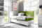Generisch Boxspringbett FIFI 2 Bett mit Stauraum Kinderbett Bonell H3 (Fresh 12 + Soft 17, 90 x 200 cm)