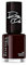 Rimmel London Rita Ora 60 Seconds Super Shine Nail Polish, 901 Darkest Desires, 8 ml, Packaging May Vary