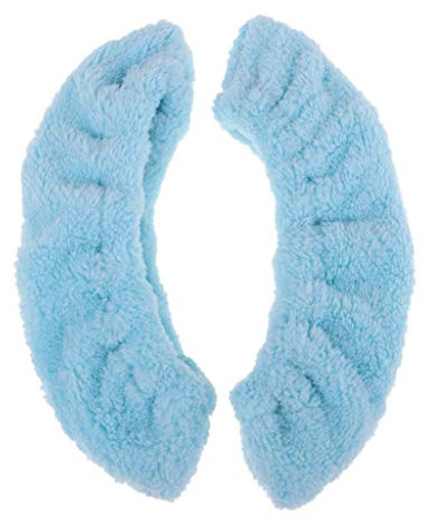1 paire de protections de lames de patins à glace pour patinage sur glace, hockey artistique, unisexe pour adultes, jeunes, enfants