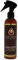 Moroccan Gold Series Leave-In Hair Mask – Argan Oil Hair Mask Enriched with Keratin – Nourishing and Gently Detangling Leave In Conditioner Spray for Curly, Frizzy or Damaged Hair, 250 ml