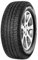 REIFEN POLARBEAR SUV 2 215/70 R16 100T ATLAS