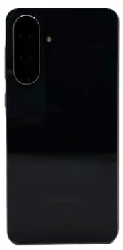 Samsung Galaxy A56 (6.7'' - 8/128Gb) Awesome Graphite. Poichè anche la marca è errata chiedo anche il cambio del produttore in samsung