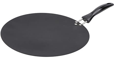 MAGICLULU Cooking Pan Non-Stick Pan for Pancake Omelette Induction Cooker Gas Stove Easy Clean