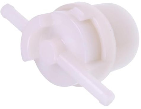 Kacepar bensinfilter för utombordsmotorer, kompatibelt med Honda 35, 40, 45, 50, 75, 90 BF35A BF40A BF45A BF50A BF75A BF90A Sierra 16900-SA5-00 6900-SA5-004 9-37952