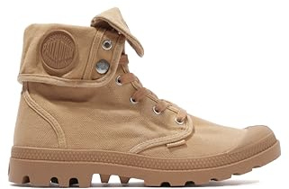 Palladium Baggy 02353285M, Stivali - 43 EU