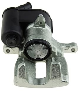 NTY Bremssattel HZT-AU-020