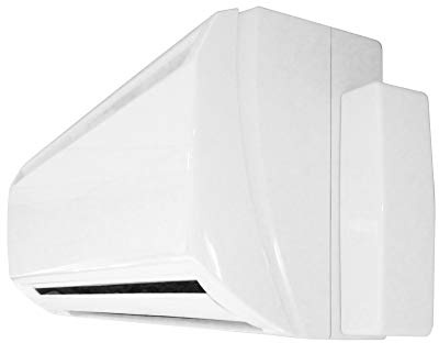 Siccom Bomba Condensados Flowatch Vision