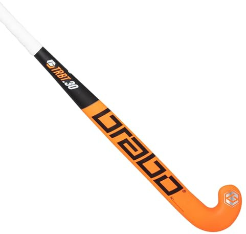 Brabo G-Force TC-30 CC Hockeystick Junior