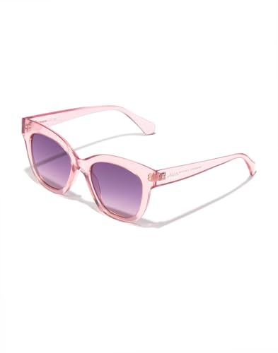 HAWKERS Gafas de sol AUDREY para hombre y mujer