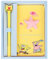 ZHUYAO-Tagebuch Notizbuch Journal Geschenk Set Lesezeichen + Stift,Tägliche Notizblock für Männer & Frauen Reisetagebuch für Männer und Frauen tolles Geschenk mit Box Luxus Kugelschreiber