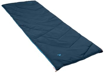 VAUDE Navajo 900 II Syn