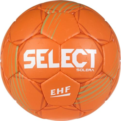 SELECT 210033
