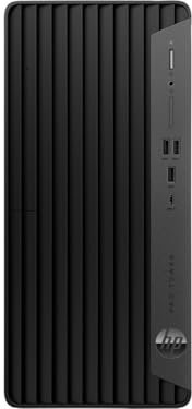 HP Pro 400 G9 Tower Desktop-PC 5V6M7ES [Core Intel i5-13500, 16GB RAM, 512GB SSD, Intel UHD Graphics 770, Windows 11 Pro] (5V6M7ES#ABD)