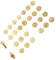 SHINEOFI 3 Juegos Soldador de letras soldadura pasta de antorcha tercero kit de tallado de madera kit tallado madera punta de pluma para quemar madera punta de grabación en cobre