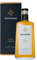 Inverroche Gin Amber [Costal Cape Fynbos Botanicals Rich & Aromatic] (1 x 0.7 l)