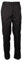 Himalayan H818 Mens Active Work Trouser, Black, Waist 46, Leg 29