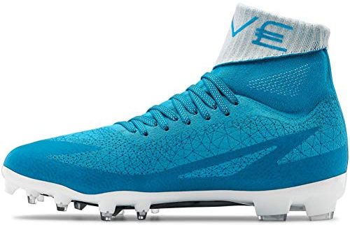 Under Armour Men's C1n Mc Football Shoe