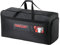 Saller TRIKOTTASCHE kompletten Satz Trikot Teambag Teamtasche Trikotsatzes