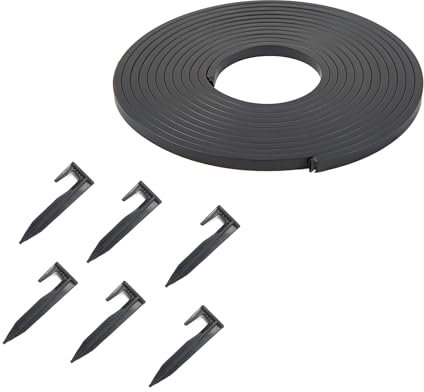 LawnMaster OcuMow™ Magnetic Strips – 523113