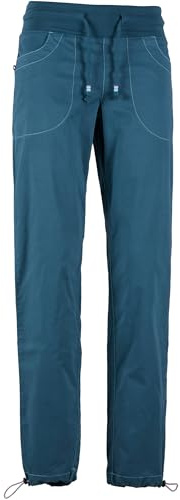 E9 Damen Kletterhose Mafalda - M