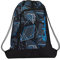 satch Sportbeutel - 12l