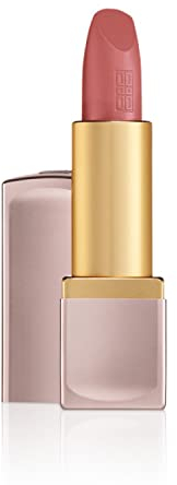 Elizabeth Arden Lip Color in Romantic Rose - Matte
