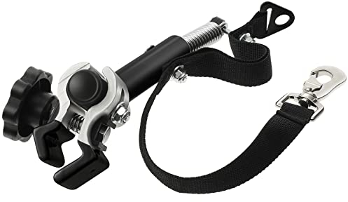 Attache Remorque Velo, Fixation Remorque Velo Universal Bike Libération Vélo Coupleur Adaptateur pour Enfants Enfant Pet Vélo Cargo