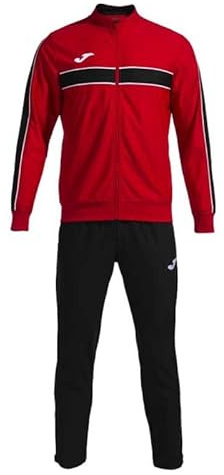 Joma Survêtement Victory pour homme