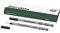 Montblanc Refill RB M 2x1 IRISH GREEN PF Marke: