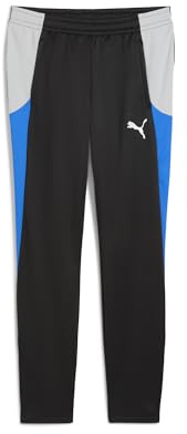individualBLAZE - Pantalones de Entrenamiento