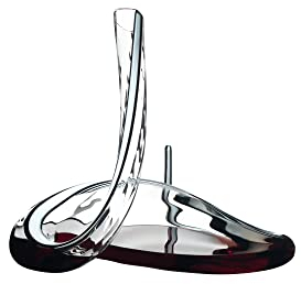 RIEDEL Mamba Fatto A Mano Dekanter