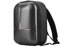 Kethvoz Carrying Case for DJI Mini 3 Pro, Hard Shell Waterproof Case to Carry DJI Mini 3 Pro Drone Accessories RC Controller Propellers Battery, Shockproof Shoulder Bag Case