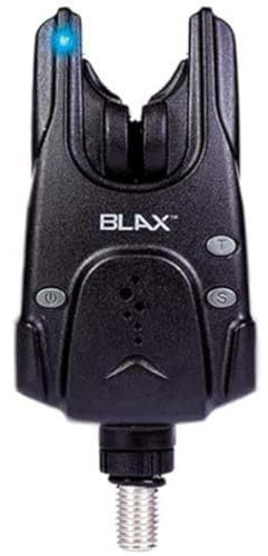 BLAX ALARM X1 (TRADE PACK X5)