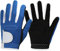 NPXUAMTJ Kinder-Golfhandschuhe, bequeme Golfhandschuhe, Junior-Golfhandschuhe, Links- und Rechtshänder, Golferhandschuhe für Jungen und Mädchen