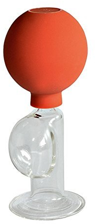 Handmilchpumpe Milchpumpe