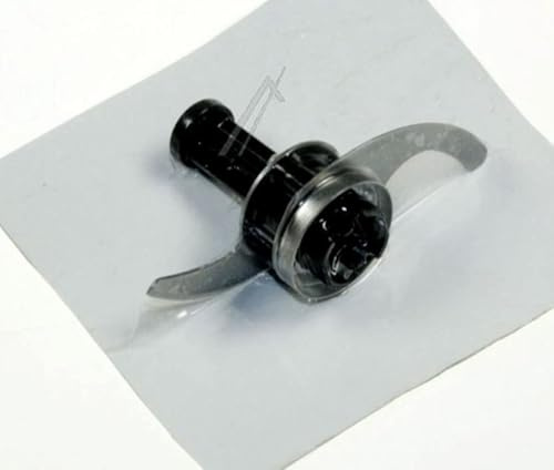 Klinge Braun 30765800 Zerkleinerer Modell Multiquick Zk100 4249 4250