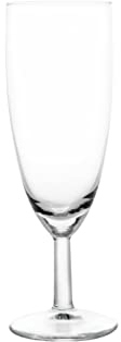 Cosy & Trendy Verre Ballon à champagne Cosy Moments 15 CL-Lot de 12