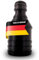 ULROAD Für Gardena Adapter 32mm für Pool Schlauch Schlauchadapter z.B. für Bestway Intex Gartenschlauch Verbinder Anschluss Klicksystem Poolschlauch mit Dichtung