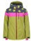 ICEPEAK Damen Skijacke Clearlake 53101 Light Green 34