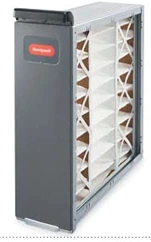 Honeywell Media Air Cleaner F100f1625-16x25
