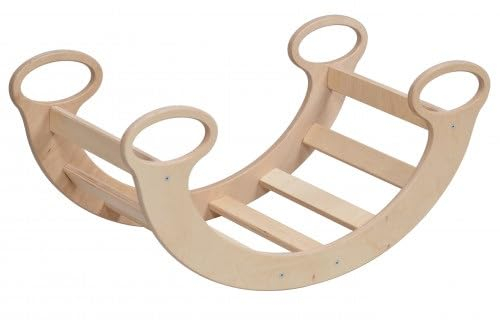 Kletterbogen, Kletterwand Kinder, Sprossenwand Kinderzimmer, Turngeräte für Kinder Indoor, Turnen Kinder Indoor, Sportgeräte für Kinder, Kinder Klettern Indoor, Sprossenbogen