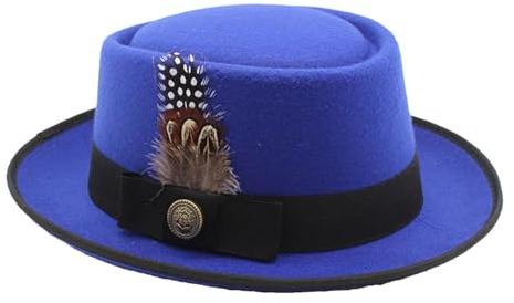 Uitseld Oktoberfest Hat With Feathers Oktoberfest Bavarian Hat Bavarian Traditional Hat Beer Hat Black Bowler Hat Oktoberfest Outfits Women Men Oktoberfest Costume Accessories With Feathers Emblems