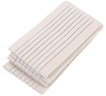 WRITWAA 1 Pièce Ceinture Péritonéale Ceinture Rénale Tissu Élastique